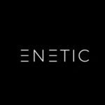 Enetic coupons and promo codes