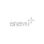 Enevu coupons and promo codes