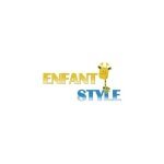 Enfant Style coupons and promo codes