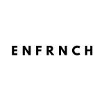 ENFRNCH coupons and promo codes
