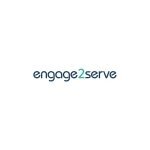 Engage2Serve coupons and promo codes
