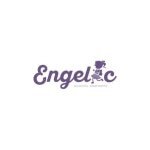 Engelic Uniforms coupons and promo codes
