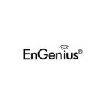 engenius coupons and promo codes