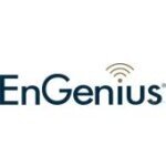 EnGenius coupons and promo codes