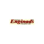 EnginAds coupons and promo codes
