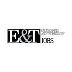 E&T Jobs coupons and promo codes