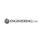 Engineering.com coupons and promo codes