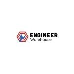 Engineer Warehouse coupons and promo codes