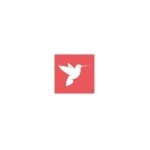 Engine Themes coupons and promo codes