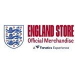 England Store coupons and promo codes