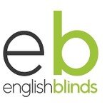 English Blinds coupons and promo codes