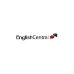 English Central coupons and promo codes
