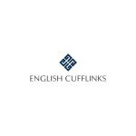 English Cufflinks coupons and promo codes