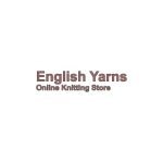 Englishyarns.co.uk coupons and promo codes