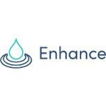 EnhanceCBD coupons and promo codes