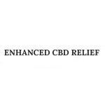 Enhanced CBD Relief coupons and promo codes