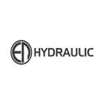 EN Hydraulic coupons and promo codes