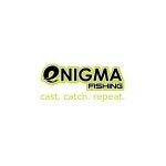 Enigma Fishing coupons and promo codes