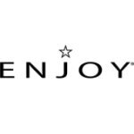 Enjoy coupons and promo codes