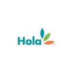 HOLA CBD coupons and promo codes