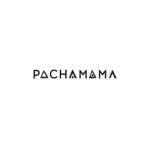 Pachamama CBD coupons and promo codes