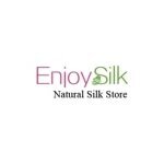 EnjoySilk coupons and promo codes