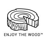 Enjoythewood coupons and promo codes