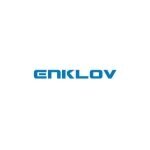Enklov coupons and promo codes