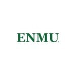 Eastern New Mexico University coupons and promo codes