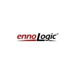 ennoLogic coupons and promo codes