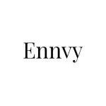 Ennvy coupons and promo codes