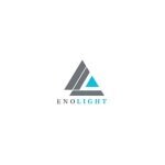 EnoLight coupons and promo codes