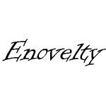 Enovelty Tech coupons and promo codes