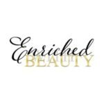 Enriched Beauty Codes coupons and promo codes
