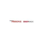Parsons & Teen Vogue coupons and promo codes