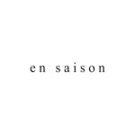 En Saison coupons and promo codes