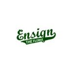 Ensign The Florist coupons and promo codes