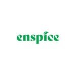 enspice coupons and promo codes