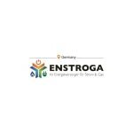 enstroga.de coupons and promo codes