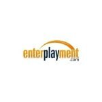 EnterPlayment coupons and promo codes