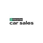 Enterprise Car Sales coupons and promo codes