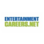 EntertainmentCareers.Net coupons and promo codes