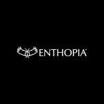 ENTHOPIA coupons and promo codes