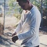 Entity coupons and promo codes