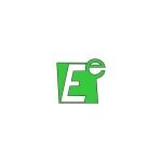 Entlasten coupons and promo codes