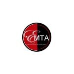 Entourage Agency coupons and promo codes