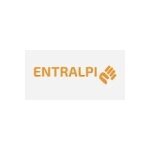 Entralpi coupons and promo codes