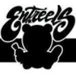 entree coupons and promo codes