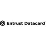 Entrust Affiliate coupons and promo codes