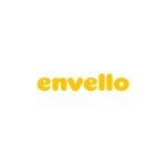Envello coupons and promo codes